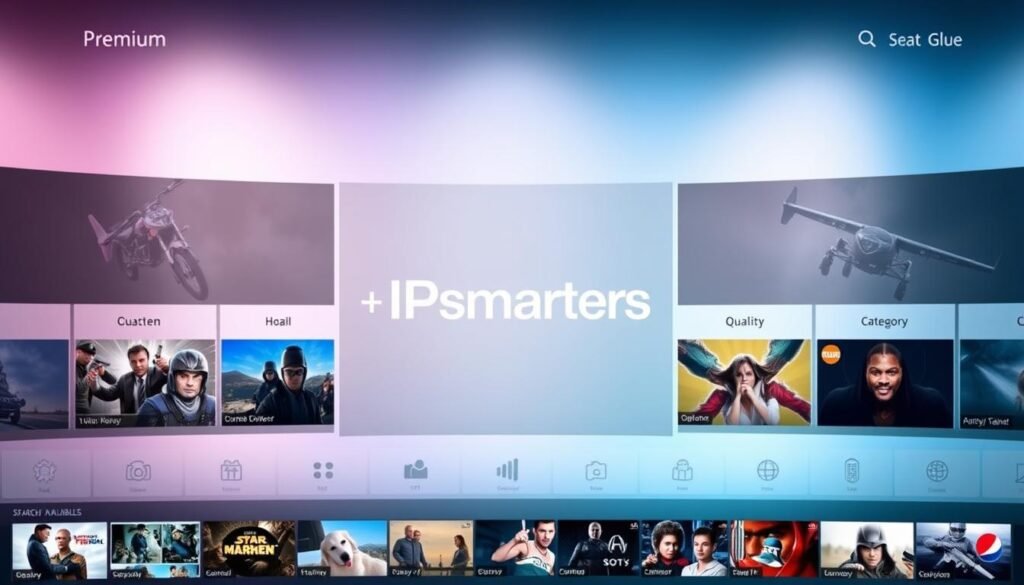 best iptv service