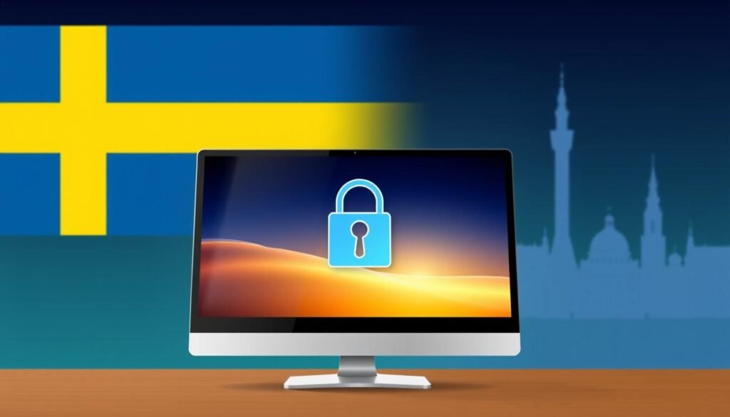 free iptv