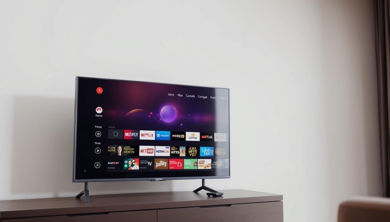 Comprehensive Guide to IPTV in the United States: Providers & Pricing