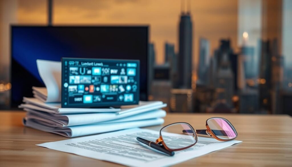 legal considerations for IPTV services