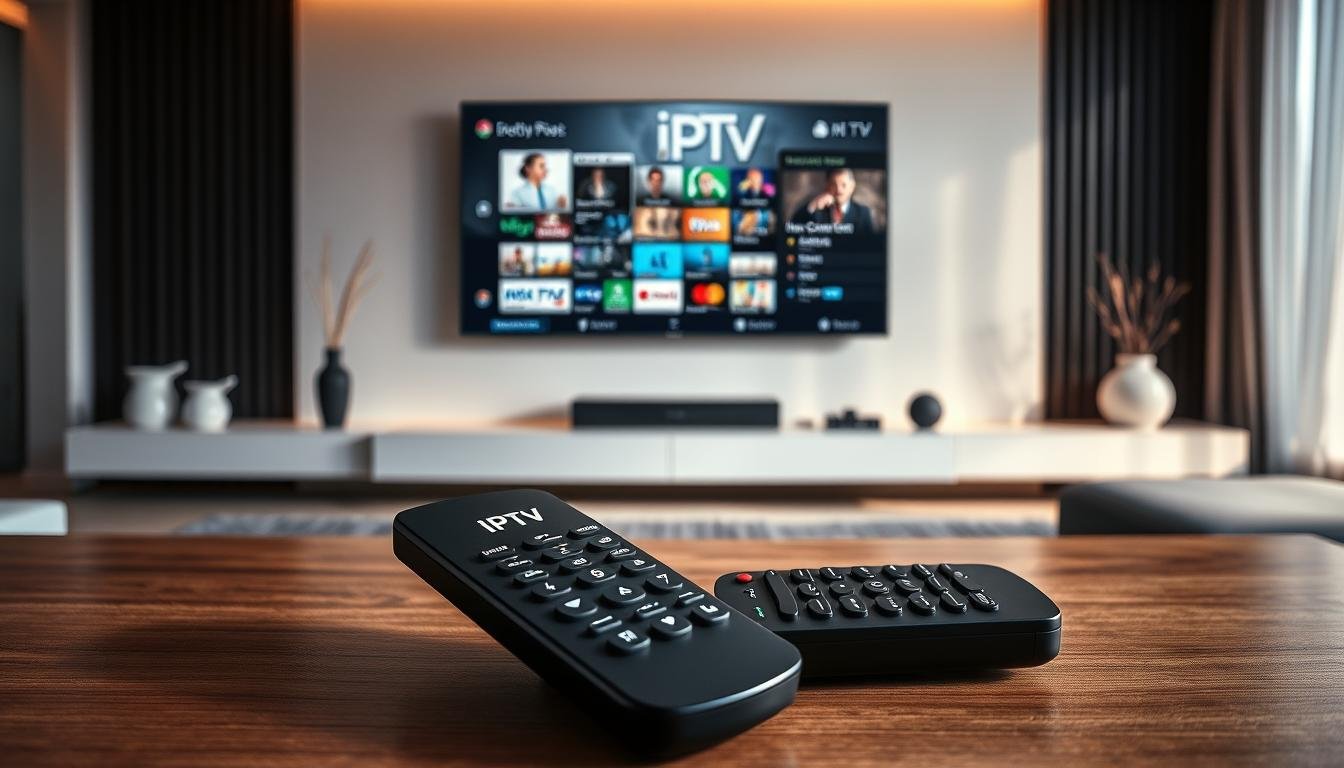 Best IPTV Australia Providers: Channels, Pricing, Support