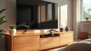 Unlock Endless Entertainment With The Best IPTV Services