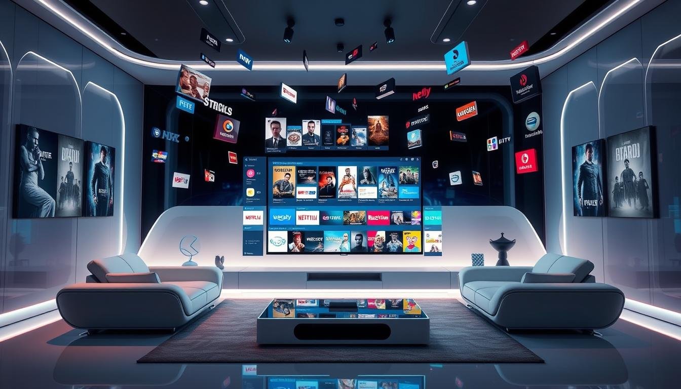 Unlock The Best IPTV Streaming Options in 2026