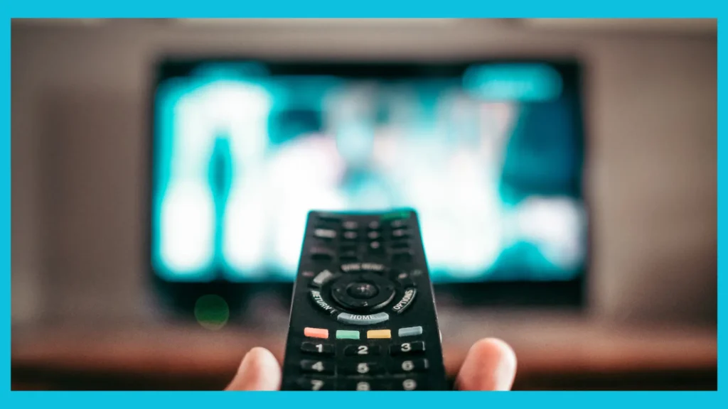 adultes iptv M3U Playlists